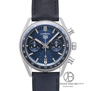 タグ・ホイヤー TAG HEUER 新品｜ブランド腕時計専門店 通販