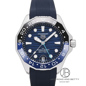 タグ・ホイヤー TAG HEUER 新品｜ブランド腕時計専門店 通販