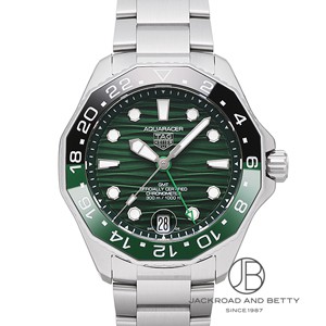 タグ・ホイヤー TAG HEUER｜ブランド腕時計専門店 通販サイト