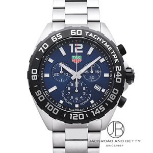 タグ・ホイヤー TAG HEUER｜ブランド腕時計専門店 通販サイト