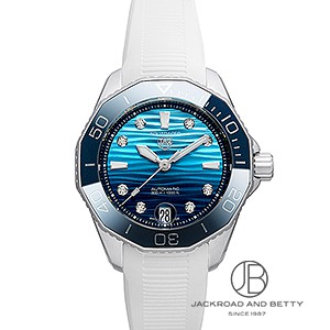 タグ・ホイヤー TAG HEUER 新品｜ブランド腕時計専門店 通販