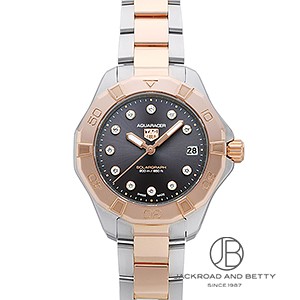 ジャンク　タグホイヤー　レディース　限定 TAG Heuer - 「ジャンク」タグホイヤー レディース 時計の通販