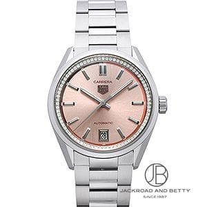 タグ・ホイヤー TAG HEUER 新品｜ブランド腕時計専門店 通販
