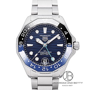 美品　TAG Heuer Aquaracer 自動巻き 腕時計 タグ・ホイヤー アクアレーサー ーラグジュアリーウォッチ