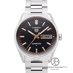 TAG HEUER タグホイヤー クォーツ腕時計 A2702 タグ・ホイヤー(TAG Heuer) アクアレーサー プロフェッショナル