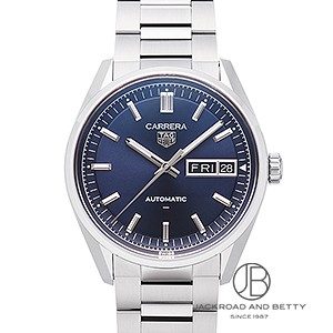 タグ・ホイヤー TAG HEUER｜ブランド腕時計専門店 通販サイト