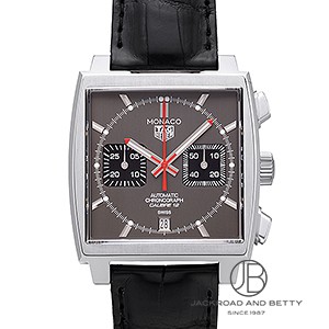 TAG HEUER Monaco | Brand Watch Specialty Store Jackroad (Page 2/3)