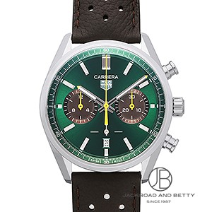 タグ・ホイヤー TAG HEUER｜ブランド腕時計専門店 通販サイト ジャック
