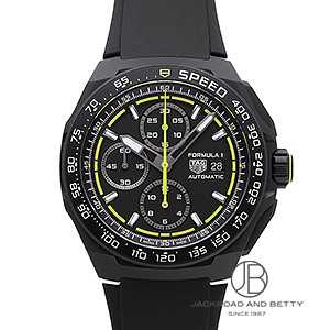 タグホイヤー　フォーミュラ1　TAG HEUER FORMULA1 作動未確認 タグ ホイヤー フォーミュラ 1 | ウォッチのコレクション | タグ