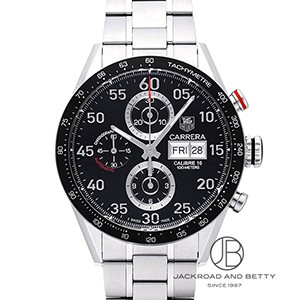 タグ・ホイヤー TAG HEUER｜ブランド腕時計専門店 通販サイト