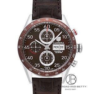 タグホイヤーカレラキャリバー16クロノグラフデイデイトCV2A12.FC6236 tg186.jpg