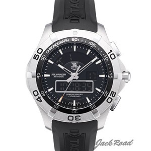 タグ・ホイヤー TAG HEUER 新品｜ブランド腕時計専門店 通販サイト