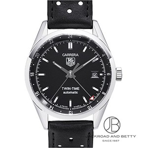 タグ・ホイヤー カレラ｜ブランド腕時計専門店 通販サイト ジャック