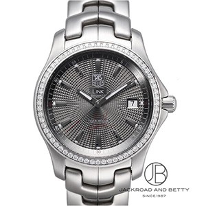 タイガーウッズ似の輸入・買付品等セレクト tg242.jpg