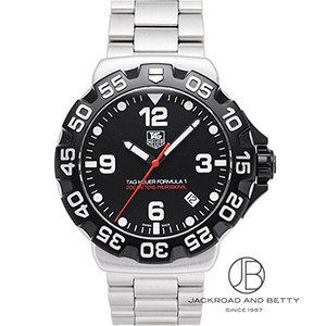 タグ・ホイヤー TAG HEUER 新品｜ブランド腕時計専門店 通販