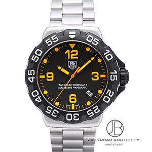 TAGHEUER 防水クウォーツウォッチ ブラック/ゴールド/シルバー　不動品 楽天市場】腕時計 メンズ かっこいい 多機能 防水 ラバーベルト