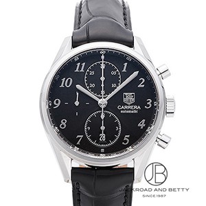 タグ・ホイヤー TAG HEUER|ブランド腕時計専門店 通販サイト タグ・ホイヤー TAG HEUER|ブランド腕時計専門店 通販サイト