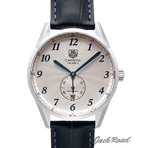 タグ・ホイヤー カレラ｜ブランド腕時計専門店 通販サイト ジャック