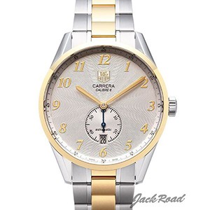 タグ・ホイヤー カレラ｜ブランド腕時計専門店 通販サイト ジャック