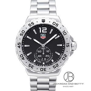 フォーミュラ1 グランドデイト[WAU1112.BA0858] Formula 1 Grand