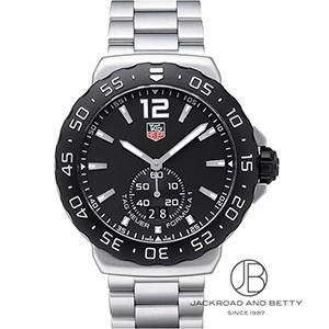 フォーミュラ1 グランドデイト[WAU1110.BA0858] Formula 1 Grand Date