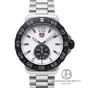 タグ・ホイヤー TAG HEUER 新品｜ブランド腕時計専門店 通販