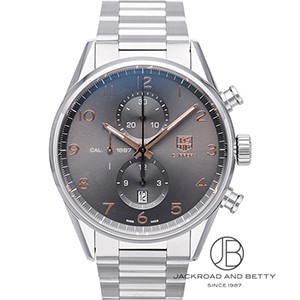 タグ・ホイヤー TAG HEUER｜ブランド腕時計専門店 通販サイト