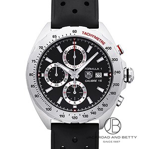 フォーミュラ1 クロノグラフ[CAZ2010.FT8024] Formula 1 Chronograph  