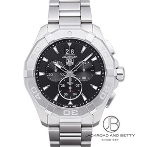 タグ・ホイヤー TAG HEUER 新品｜ブランド腕時計専門店 通販サイト