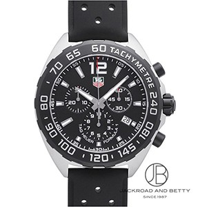 TAGHEUER 防水クウォーツウォッチ ブラック/ゴールド/シルバー　不動品 楽天市場】腕時計 メンズ かっこいい 多機能 防水 ラバーベルト