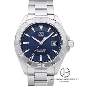 アクアレーサー 300m[WAY1112.BA0928] Aquaracer 300m | タグ