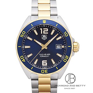 稼働 TAG HEUER 3000 腕時計 回転ベゼル ボーイズ 希少 56 タグ・ホイヤー3000 - ヴィンテージ コレクション - タグ