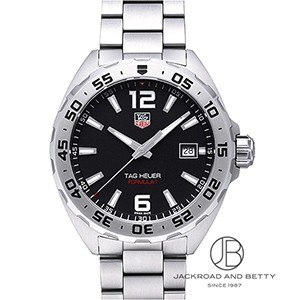 TAG Heuer 長傘 ネイビー/ホワイト 楽天市場】タグホイヤー カレラ war1112の通販