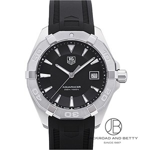 アクアレーサー 300m[WAY1110.FT8021] Aquaracer 300m | タグ