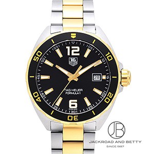 TAGHEUER 防水クウォーツウォッチ ブラック/ゴールド/シルバー　不動品 GUCCI グッチ メンズ腕時計 DIVE ダイブ スネークモチーフ 45mm