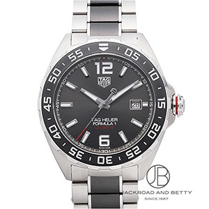 【希少】 TAG Heuer Formula 1 キャリバー5 TAG HEUER（タグ・ホイヤー）フォーミュラ1 シリーズ - フォーミュラ1