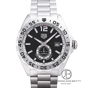 タグ・ホイヤー フォーミュラ1 新品｜メンズ腕時計専門店 通販サイト 