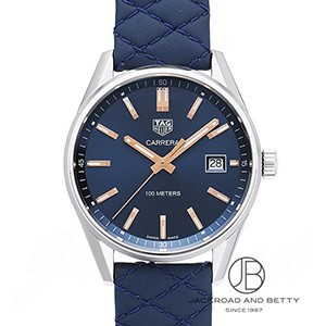 t*幸様 TAG Heuer Carrera 腕時計 100m防水 タグ・ホイヤー カレラ ーラグジュアリーウォッチ スティール製