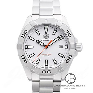 アクアレーサー[WBD1111.BA0928] Aquaracer | タグ・ホイヤー