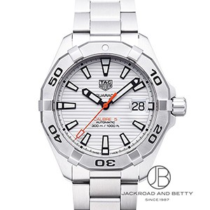 タグ・ホイヤー TAG HEUER 新品|ブランド腕時計専門店 通販 タグ・ホイヤー TAG HEUER 新品|ブランド腕時計専門店 通販