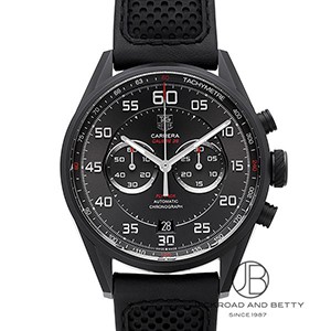 タグ・ホイヤー TAG HEUER 新品|ブランド腕時計専門店 通販サイト タグ・ホイヤー TAG HEUER 新品|ブランド腕時計専門店 通販サイト