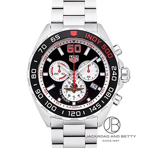 フォーミュラ1 クロノグラフ インディ500[CAZ101V.BA0842] Formula 1