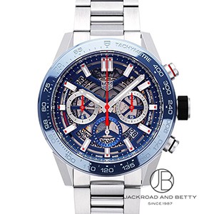 タグ・ホイヤー TAG HEUER｜ブランド腕時計専門店 通販サイト
