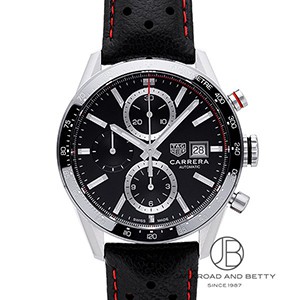 タグ・ホイヤー TAG HEUER 新品｜ブランド腕時計専門店 通販