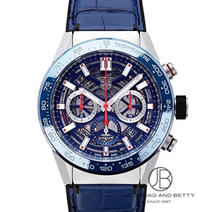 CARRERA 自動巻き 腕時計 並行輸入 楽天市場】セイコー SEIKO 腕時計 海外モデル 機械式 自動巻き