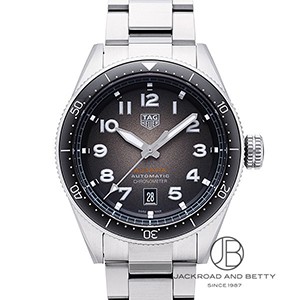 ホイヤー HEUER 823213 腕時計 クォーツ チタン メンズ タグ・ホイヤー TAG HEUER 新品｜ブランド腕時計専門店 通販