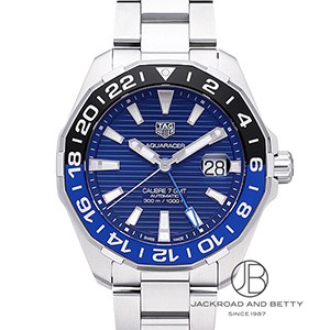 タグ・ホイヤー TAG HEUER 新品｜ブランド腕時計専門店 通販