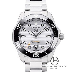 タグ・ホイヤー TAG HEUER 新品｜ブランド腕時計専門店 通販