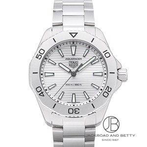 タグホイヤー WAV111Z 中古)TAG HEUER タグ・ホイヤー アクアレーサー 300M クォーツ
