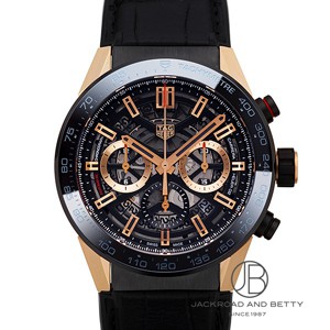 タグ・ホイヤー TAG HEUER 新品|ブランド腕時計専門店 通販 タグ・ホイヤー TAG HEUER 新品|ブランド腕時計専門店 通販